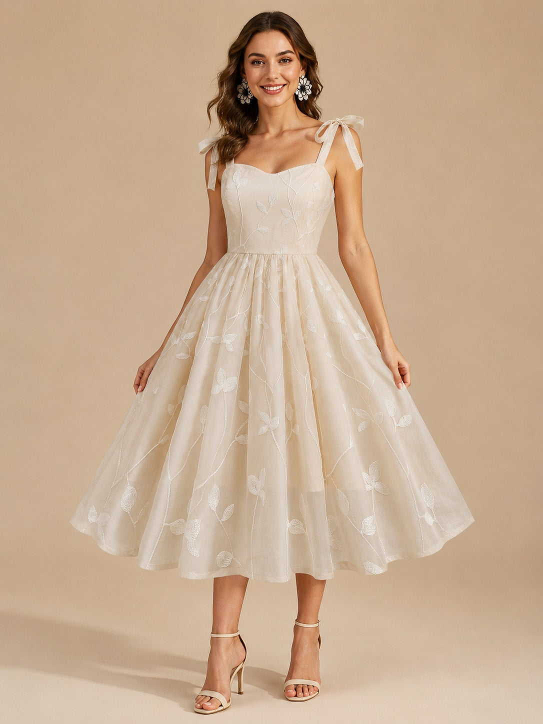 Color: Apricot | Apricot-1.jpg