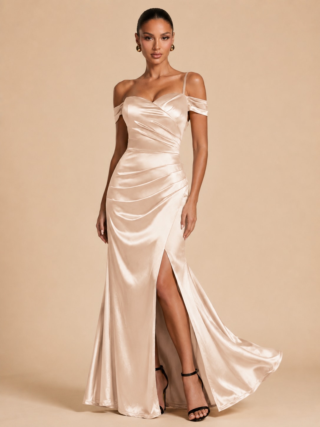 Color: Apricot | Apricot-1.jpg