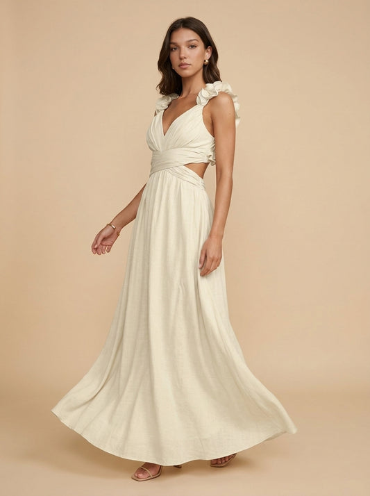 Color: Apricot | Apricot-1.jpg