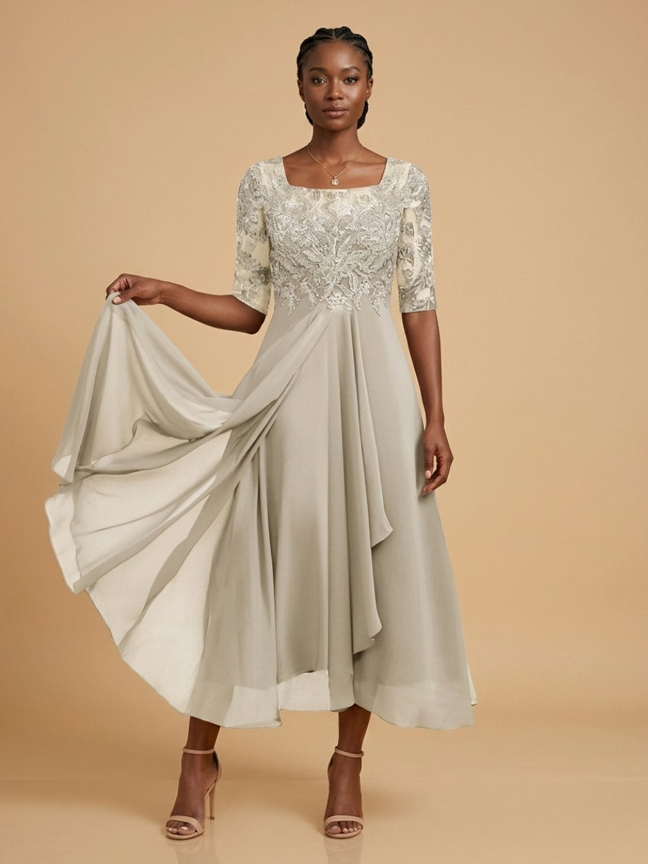 Color: Apricot | Apricot-1.jpg