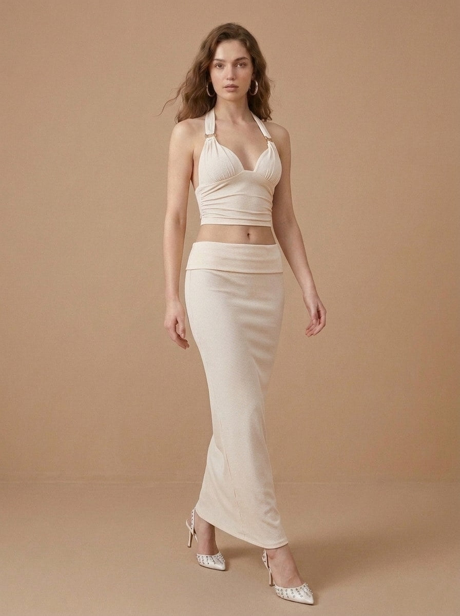 Color: Apricot | Apricot-1.jpg