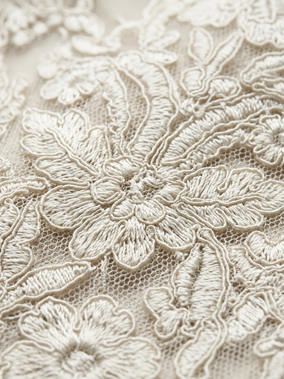 Color: Apricot | Apricot-2.png