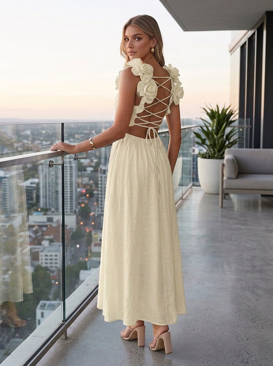 Color: Apricot | Apricot-2.jpg