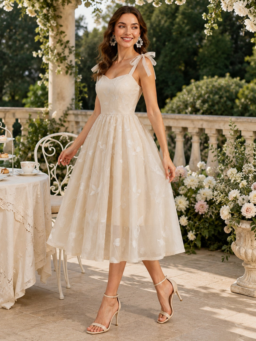 Color: Apricot | Apricot-2.jpg