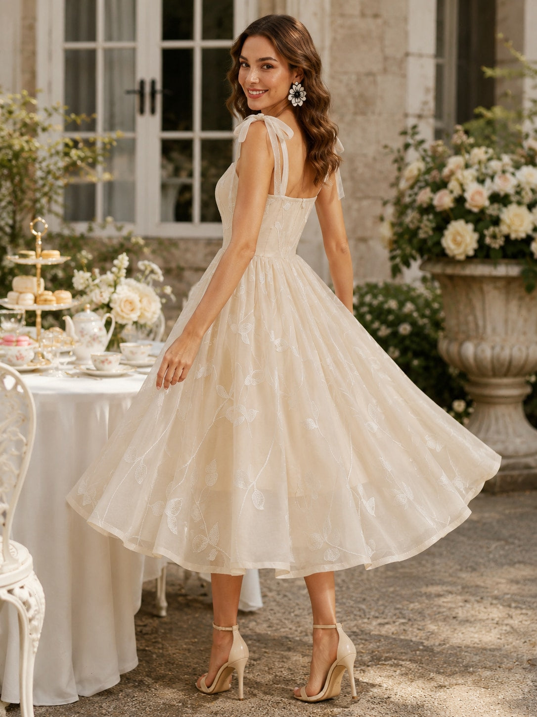 Color: Apricot | Apricot-3.jpg