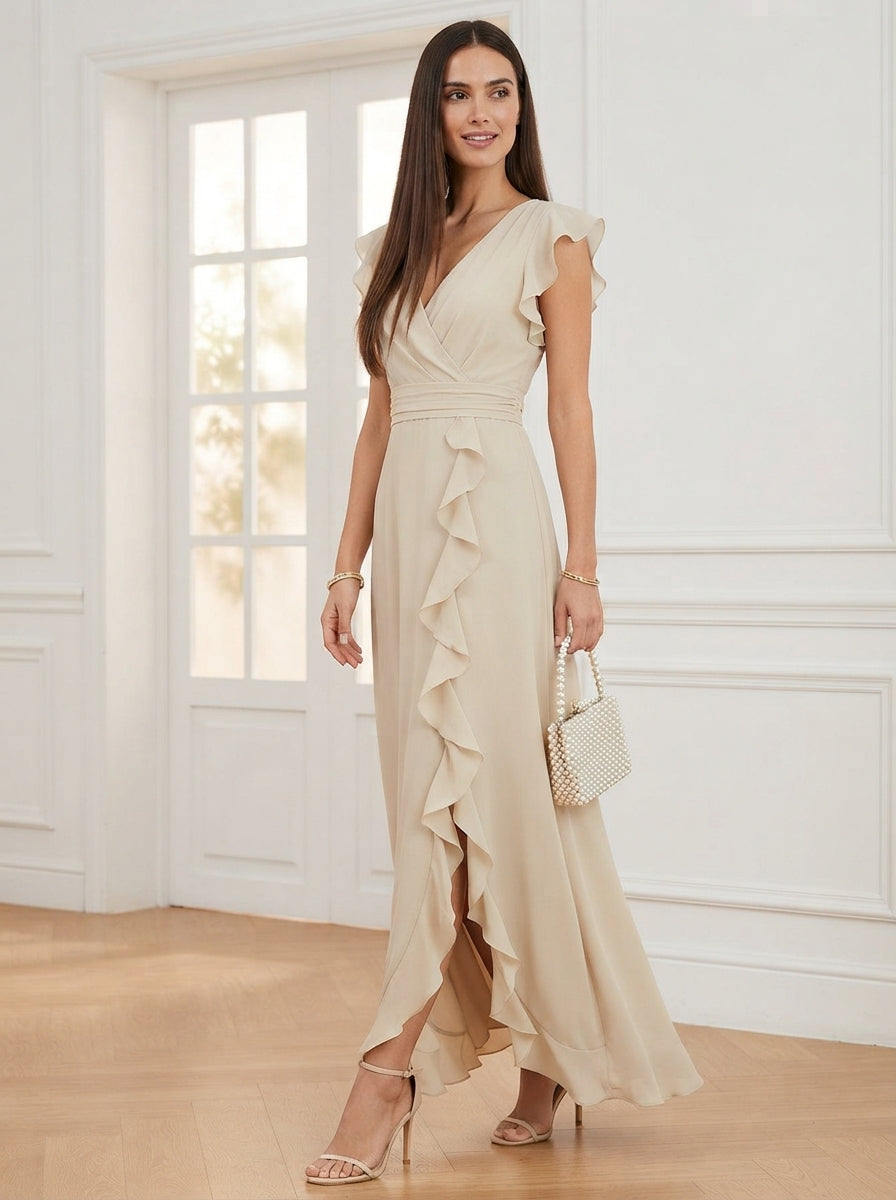 Color: Apricot | Apricot-3.jpeg