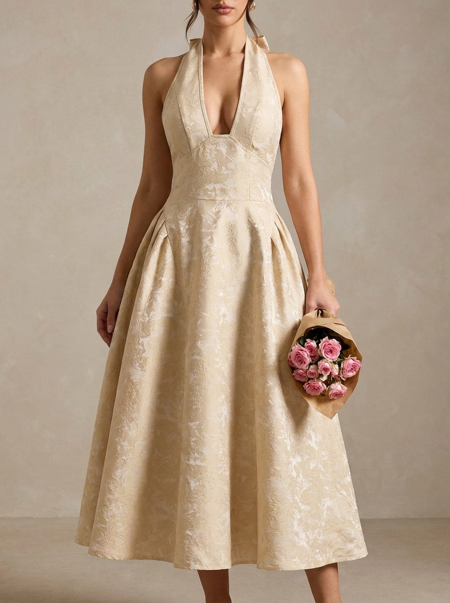 Color: Apricot | Apricot-3.jpg