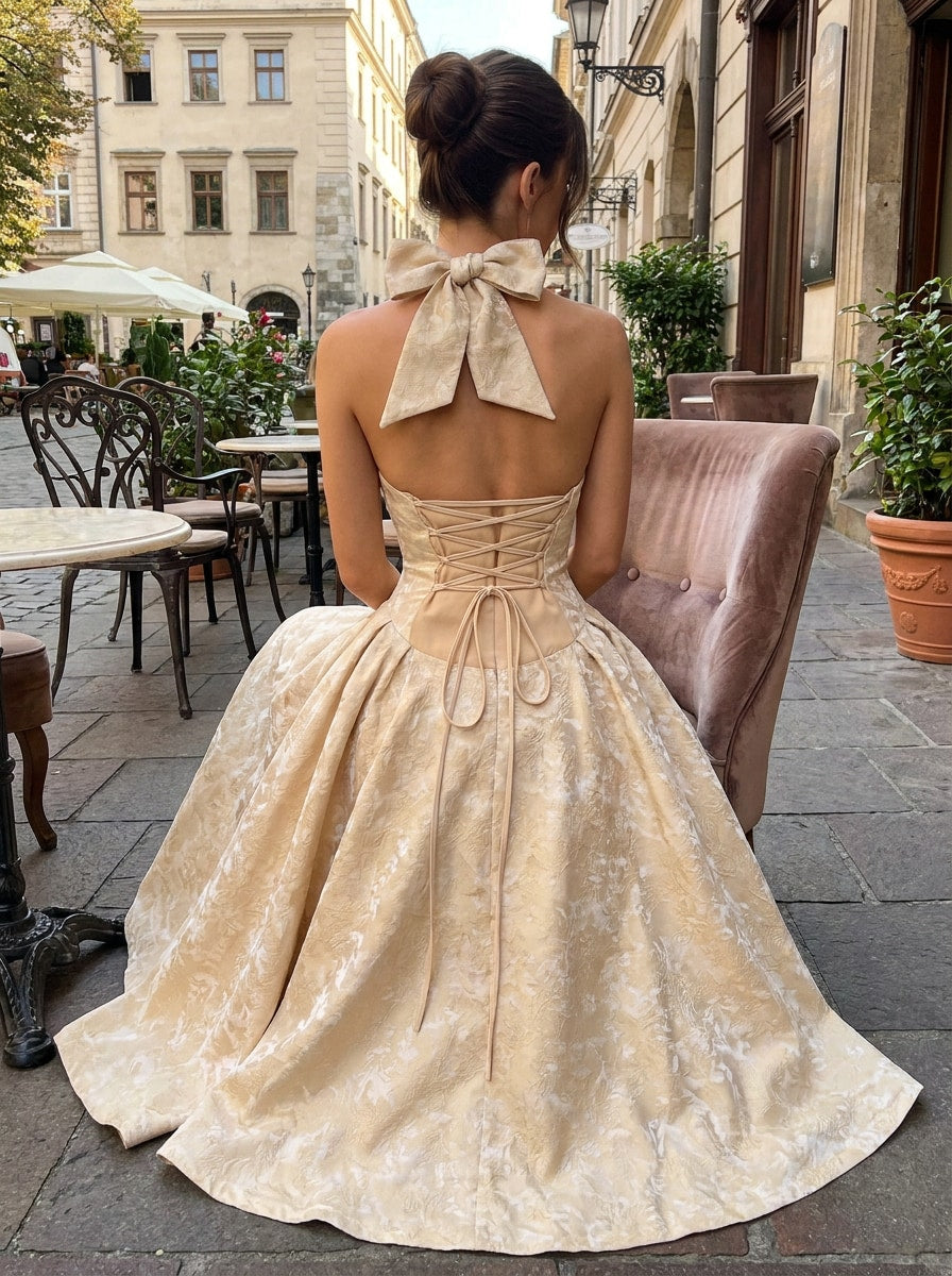 Color: Apricot | Apricot-4.jpg