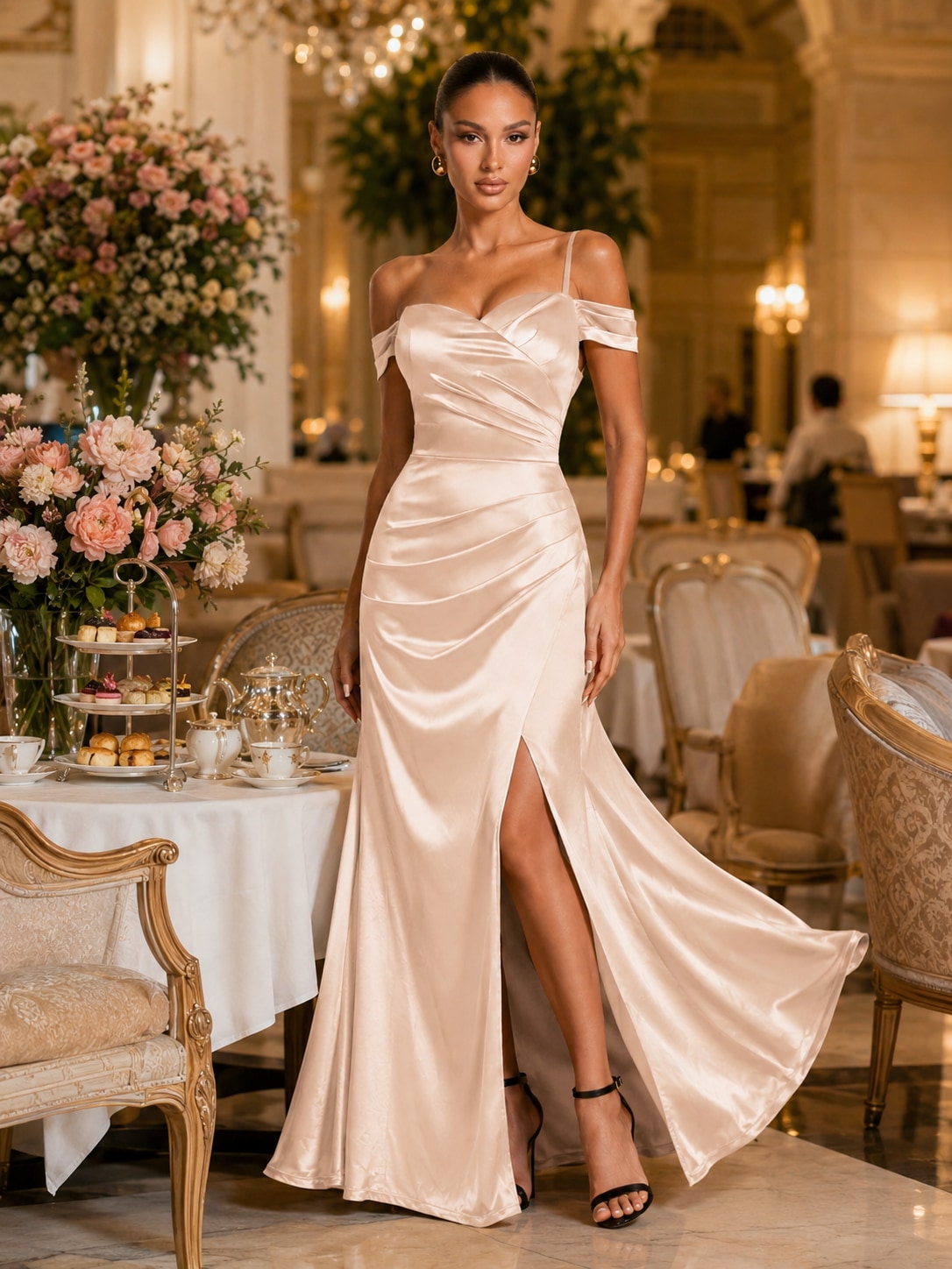 Color: Apricot | Apricot-4.jpg