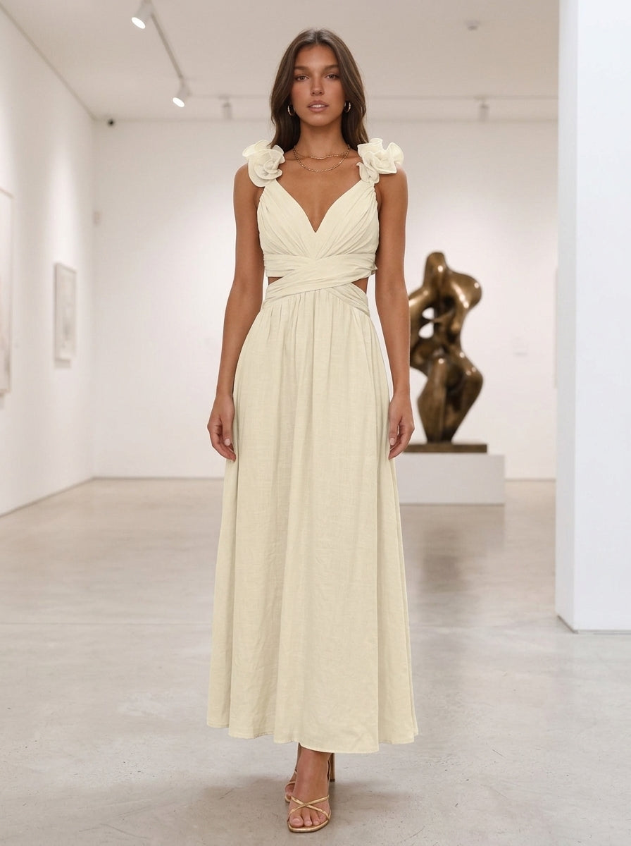 Color: Apricot | Apricot-4.jpg