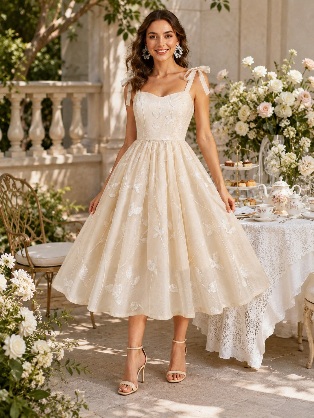 Color: Apricot | Apricot-4.jpg