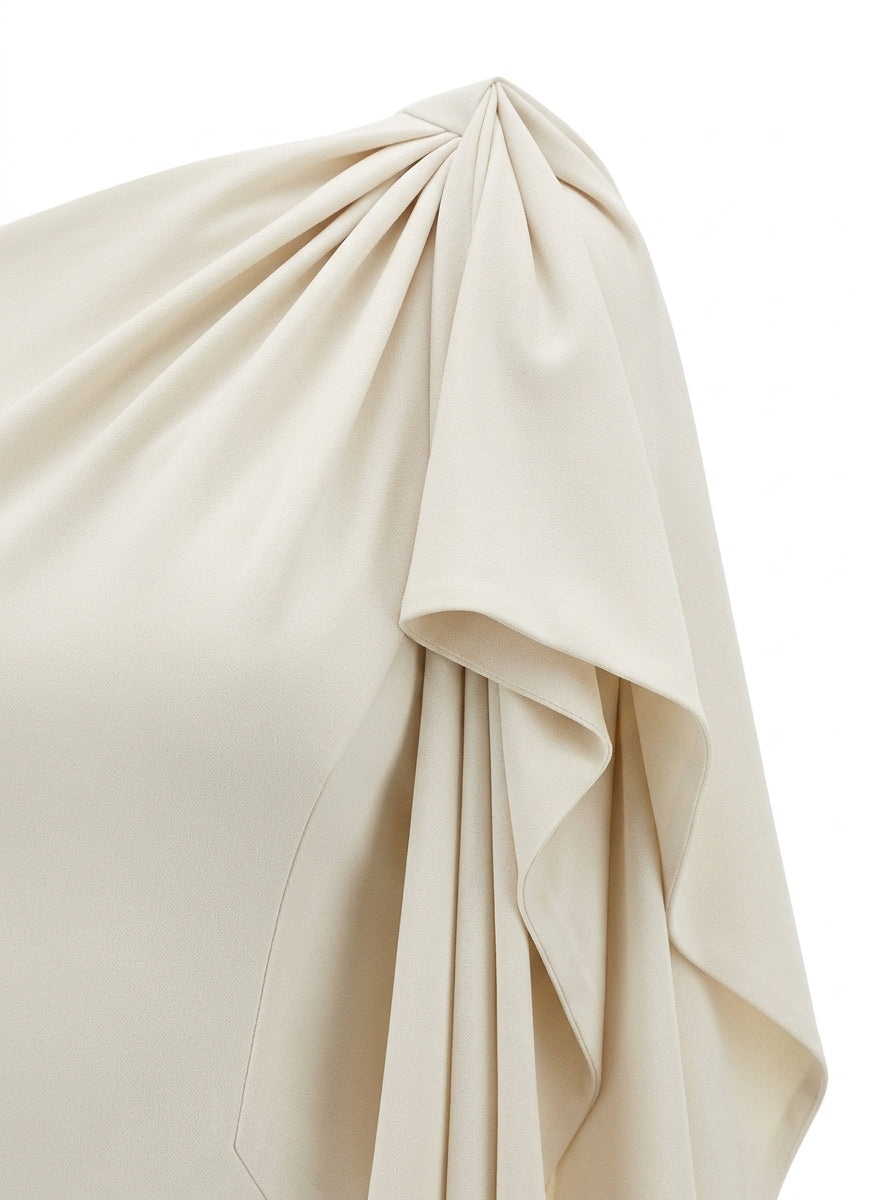 Color: Apricot | Apricot-5.jpeg