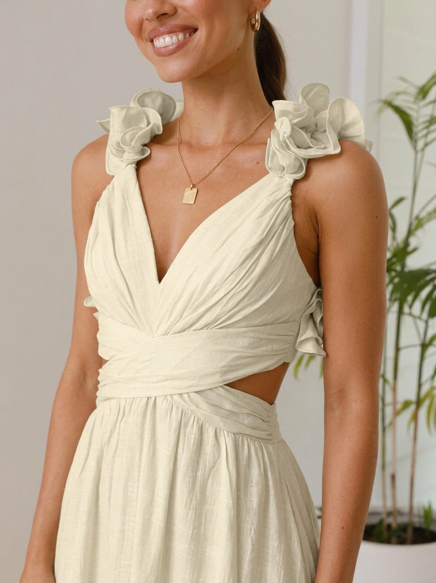 Color: Apricot | Apricot-5.jpg