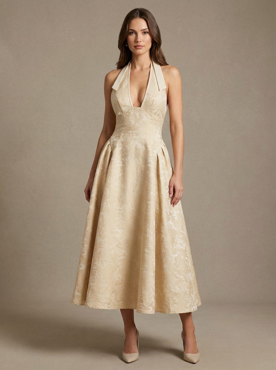 Color: Apricot | Apricot-5.jpg