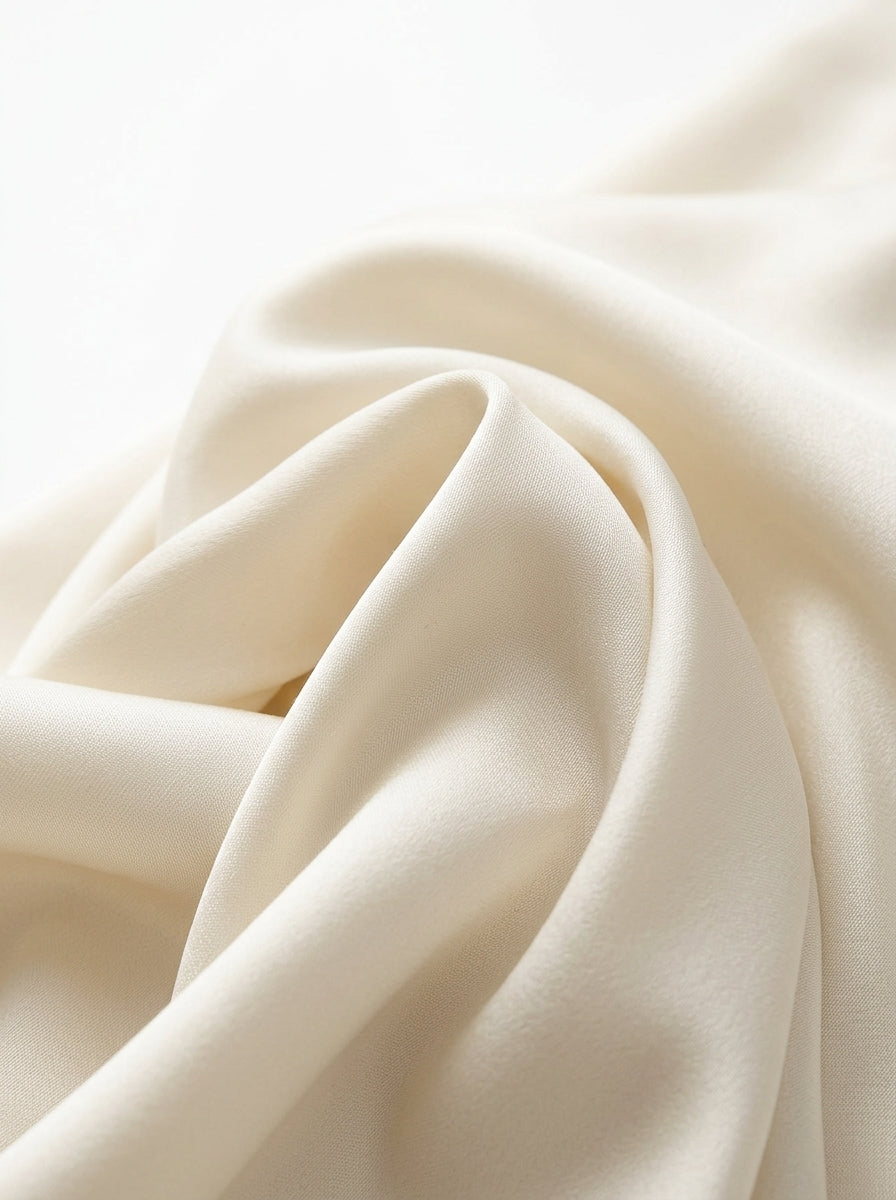 Color: Apricot | Apricot-6.jpeg