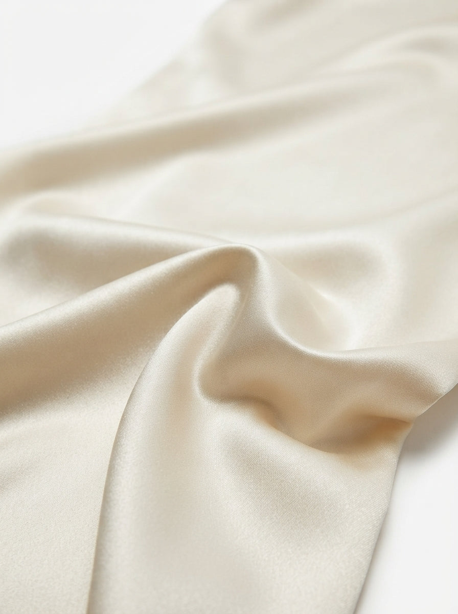 Color: Apricot | Apricot-6.jpeg