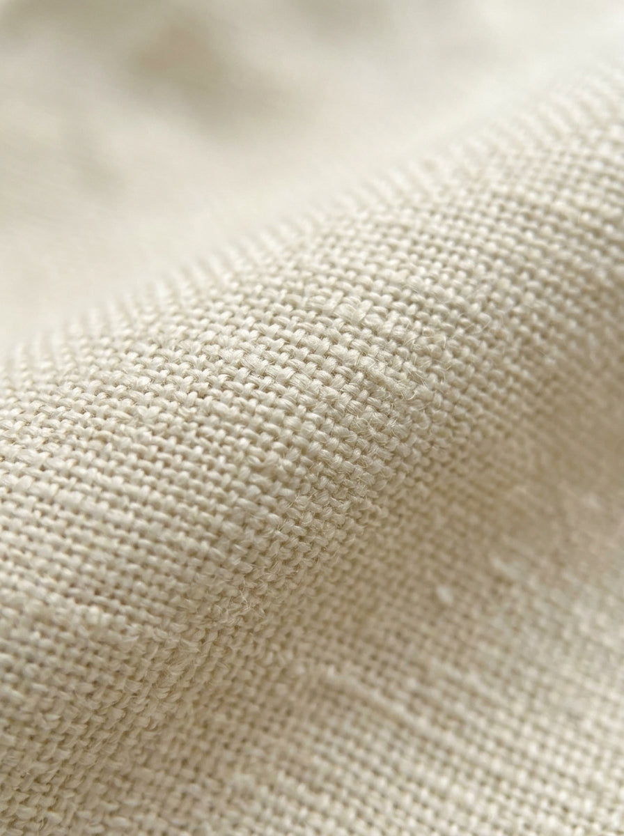 Color: Apricot | Apricot-6.jpg