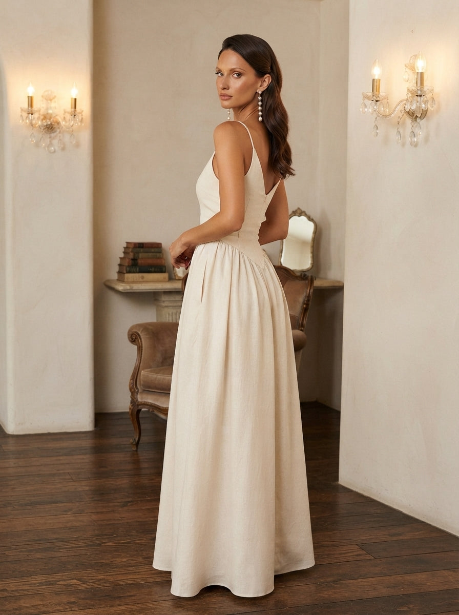 Color: Apricot | Apricot-6.jpeg