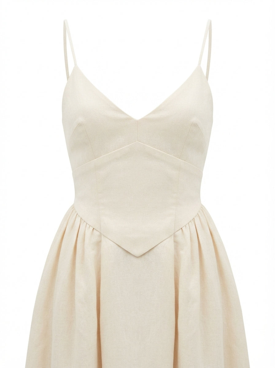 Color: Apricot | Apricot-7.jpeg