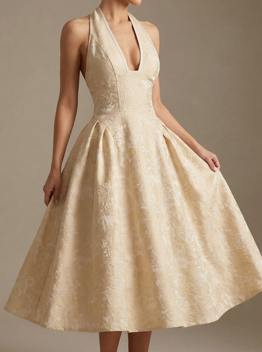 Color: Apricot | Apricot-7.jpg