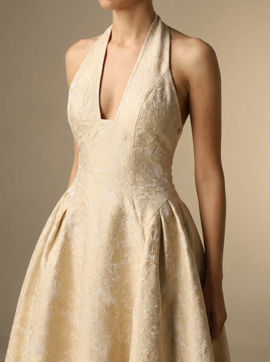 Color: Apricot | Apricot-8.jpg
