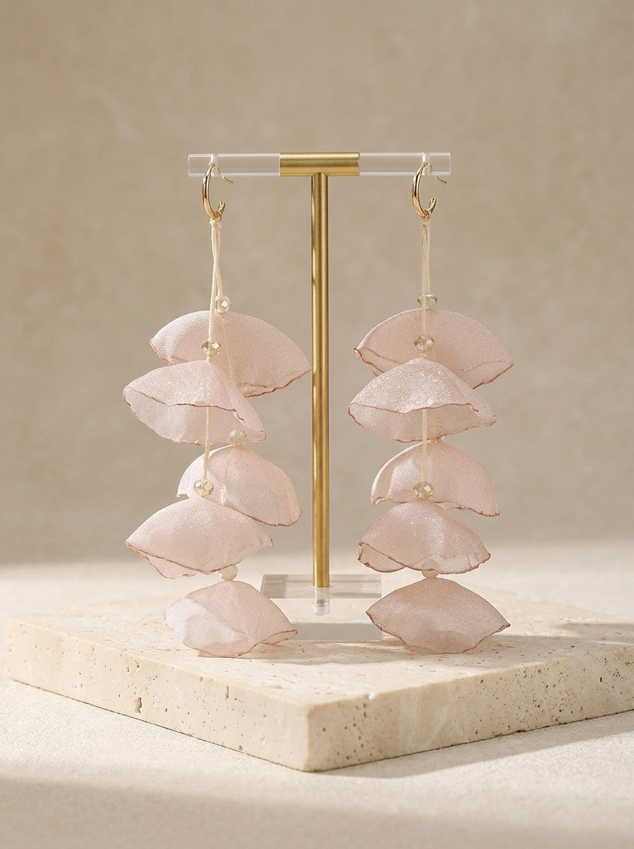 Color: Beige | Beige-1.jpg