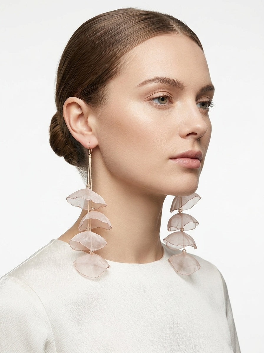 Color: Beige | Beige-3.jpg