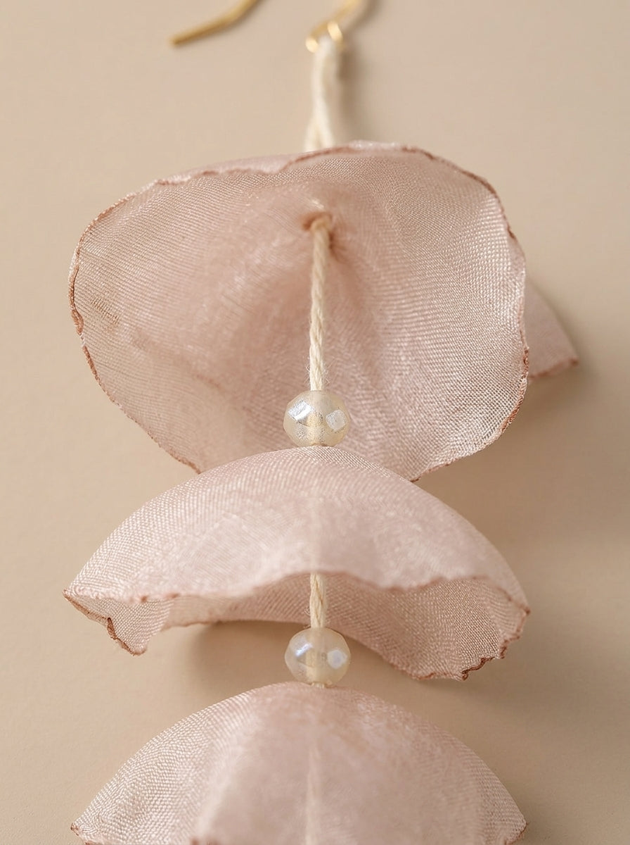 Color: Beige | Beige-5.jpg