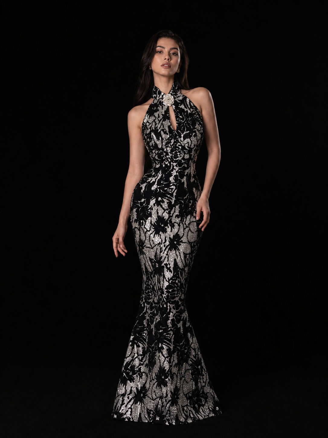 Color: Black | Black-1.jpeg