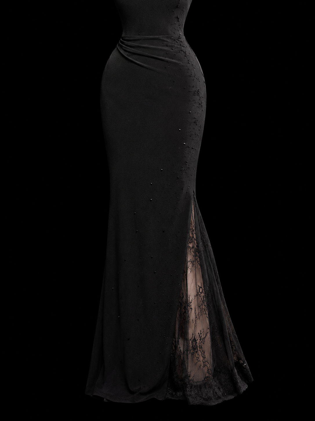 Color: Black | Black-10.jpeg