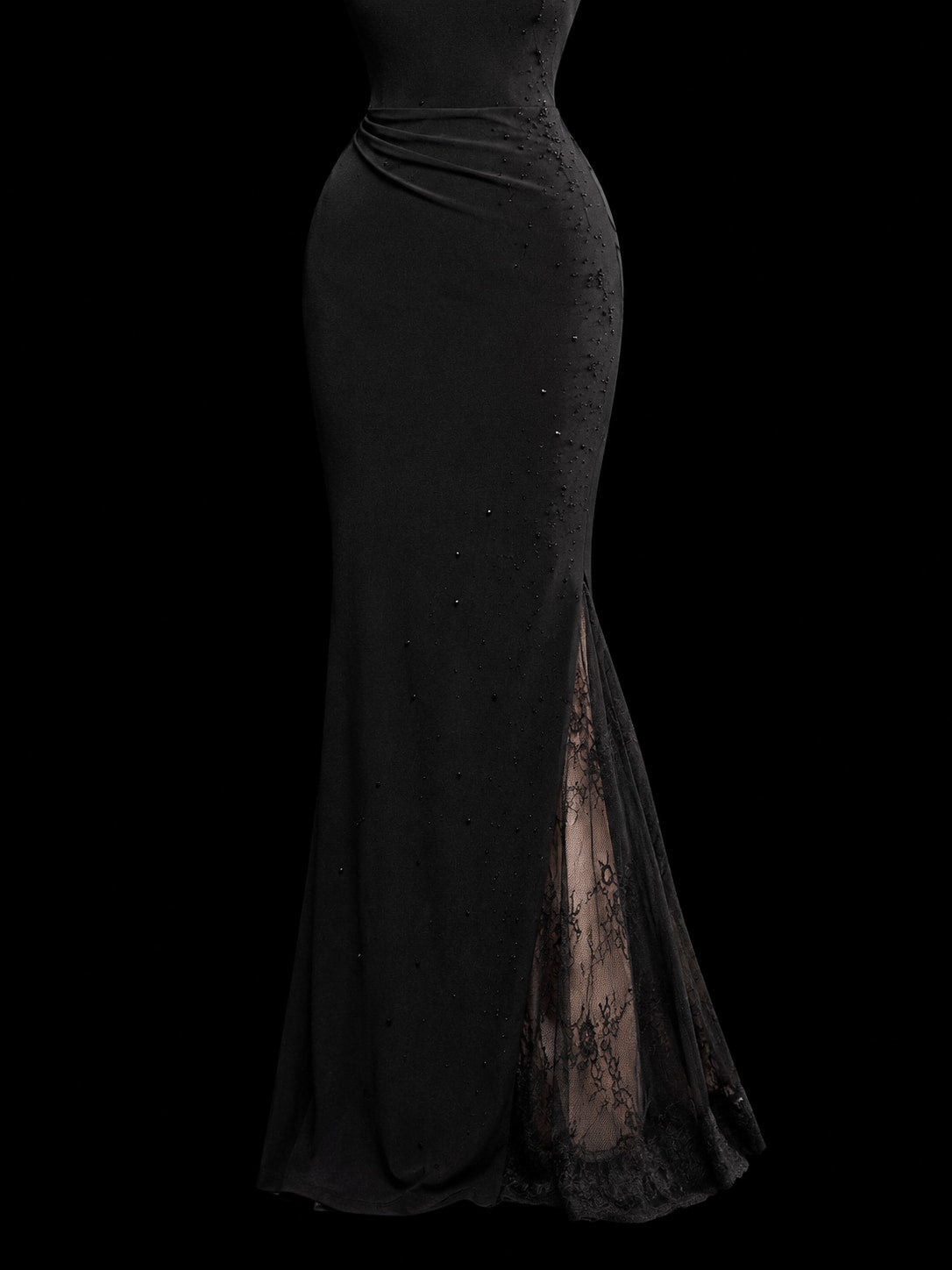 Color: Black | Black-10.jpg