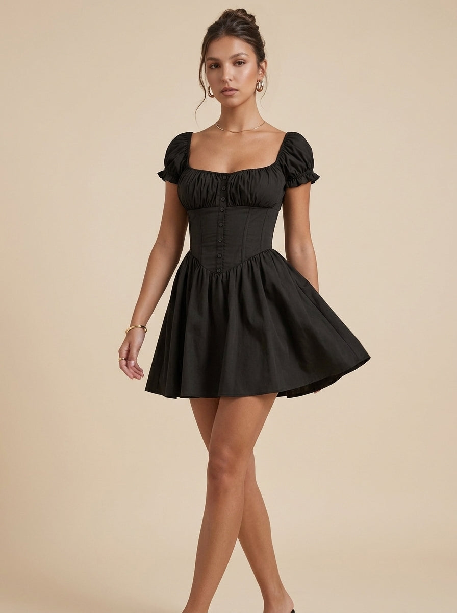 Color: Black | Black-1.jpg
