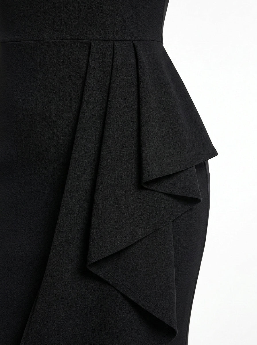 Color: Black | Black-1.jpg