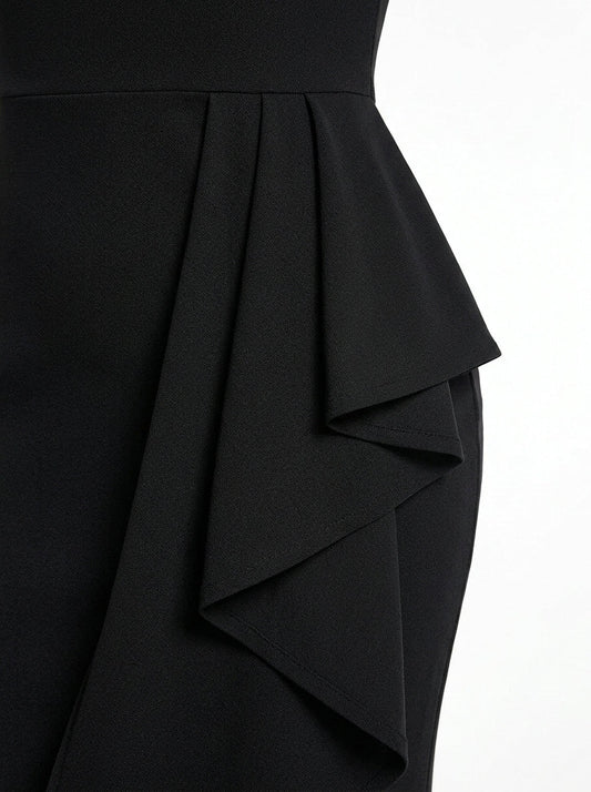 Color: Black | Black-1.jpg