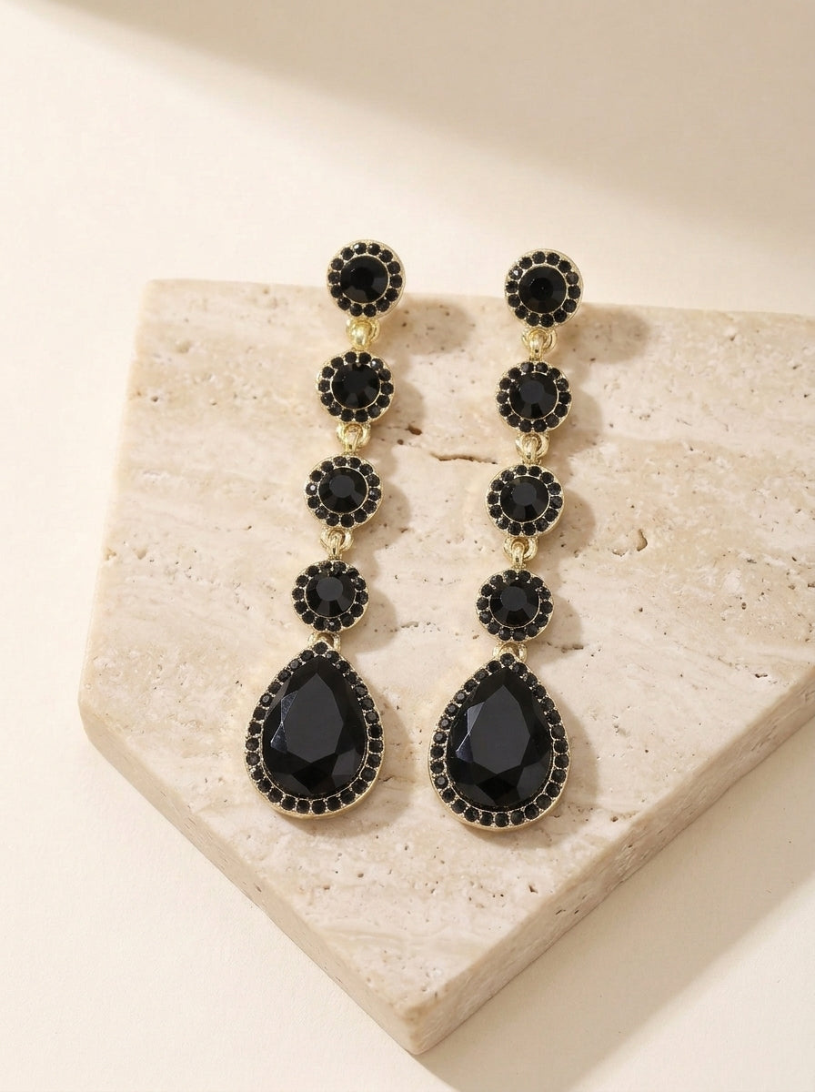 Color: Black | Black-1.jpg