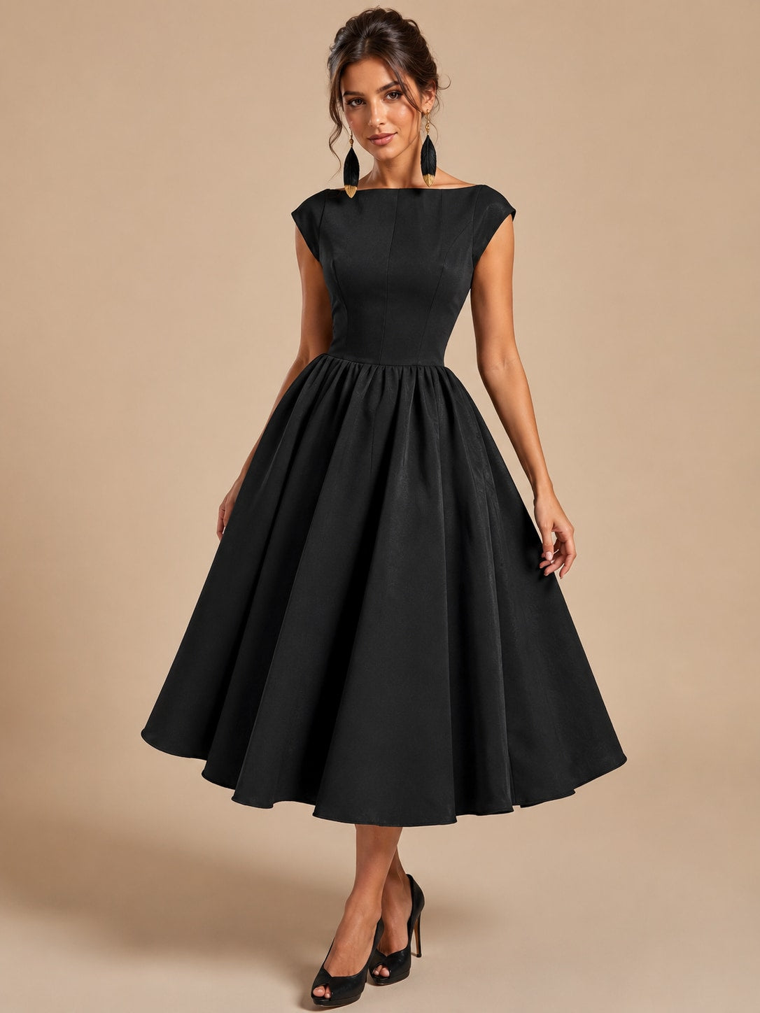 Color: Black | Black-1.jpg