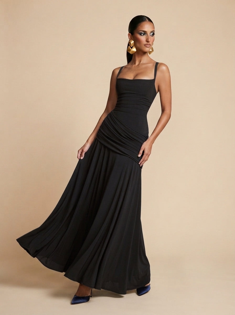 Color: Black | Black-1.jpg