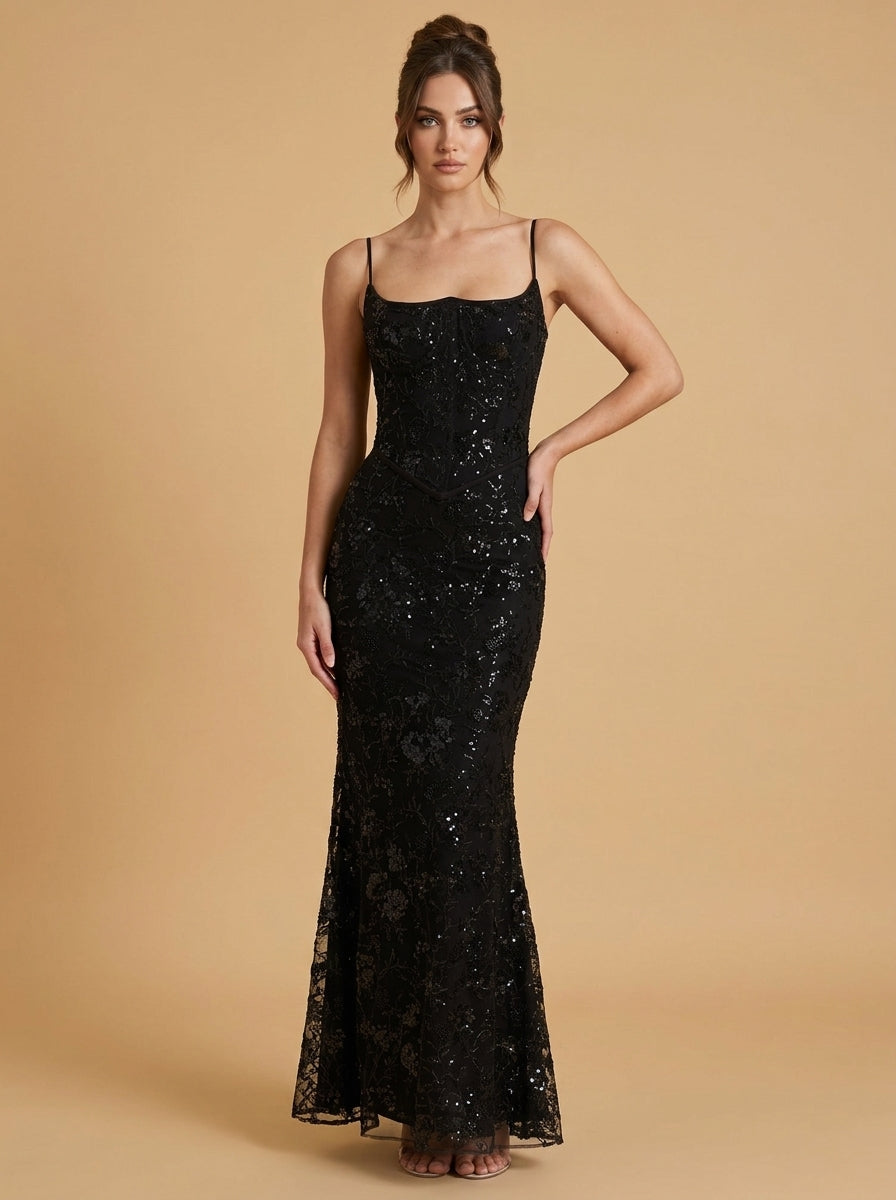 Color: Black | Black-1.jpg