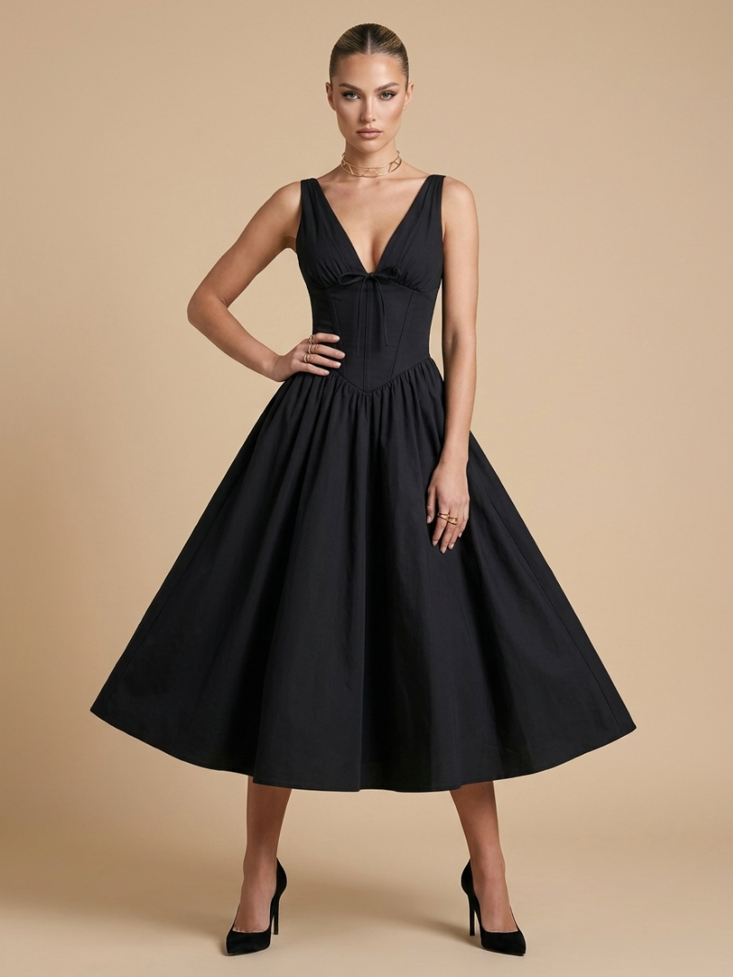 Color: Black | Black-1.png