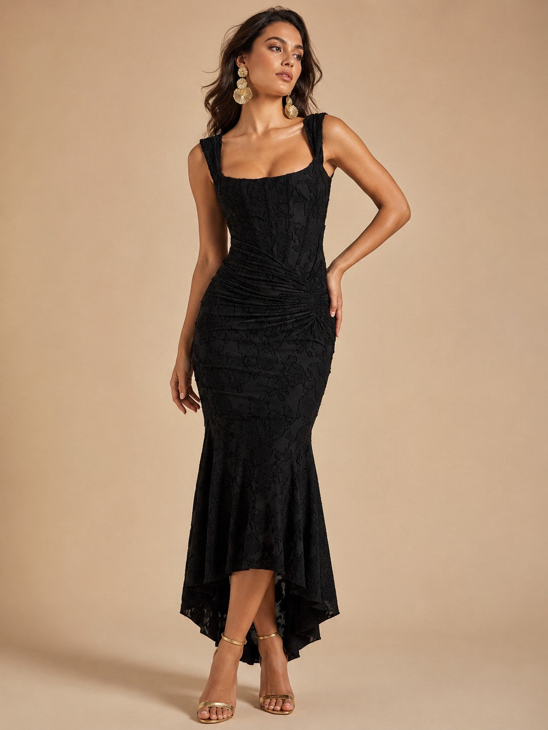 Color: Black | Black-1.jpg