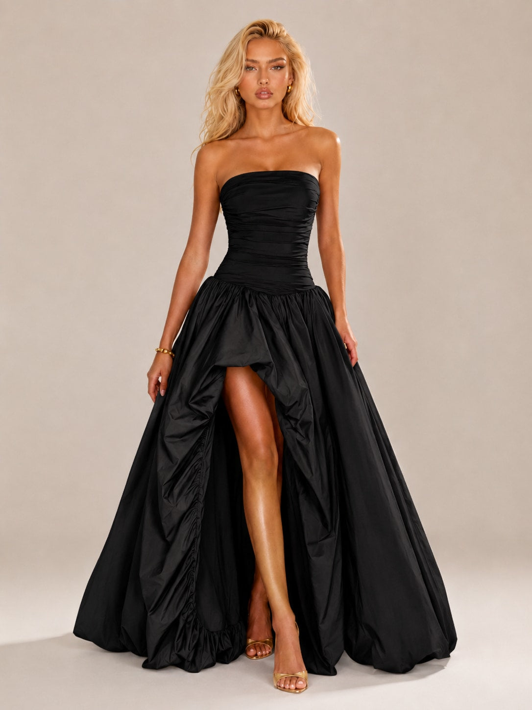 Color: Black | Black-1.jpg