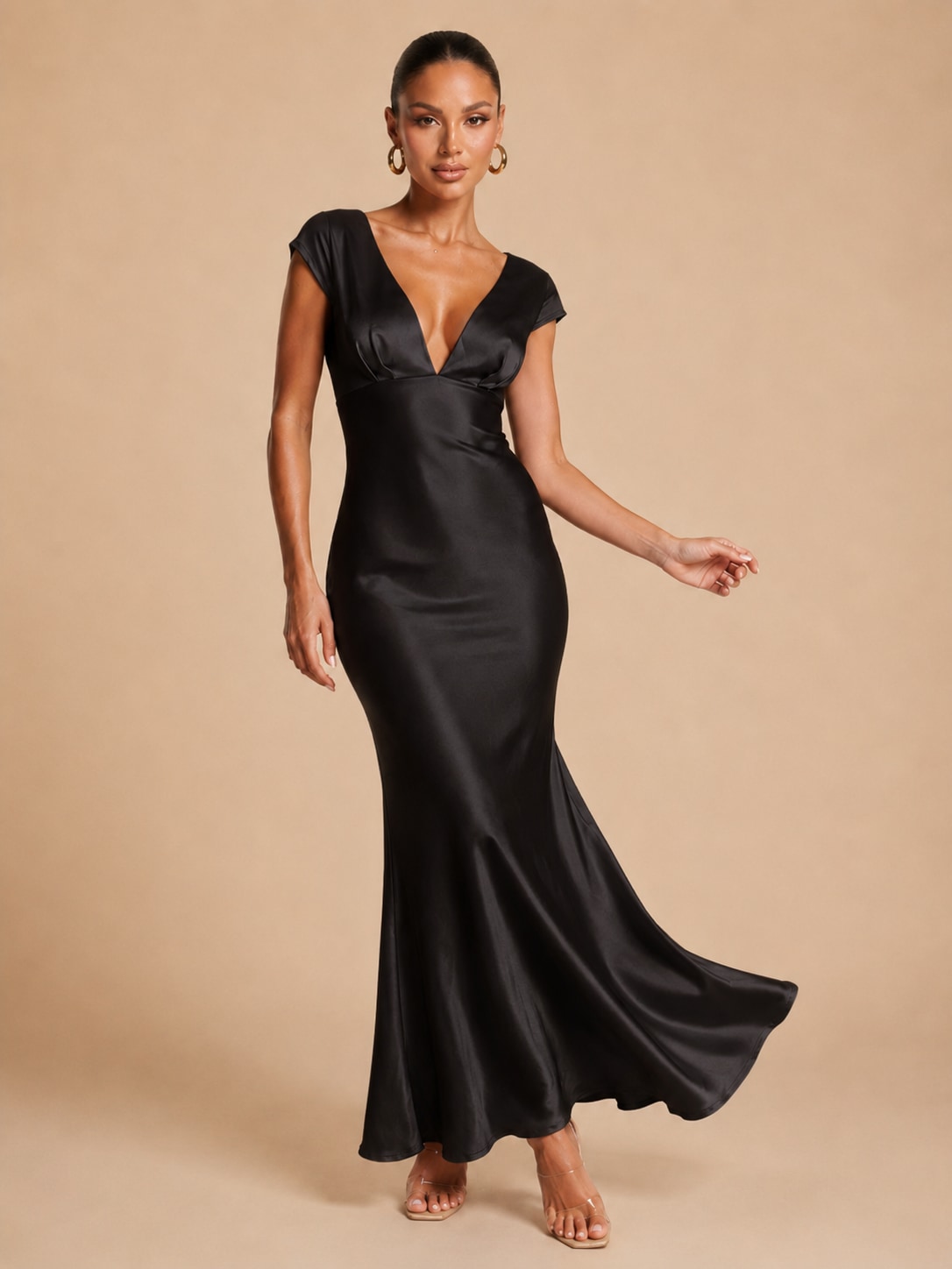 Color: Black | Black-1.jpg