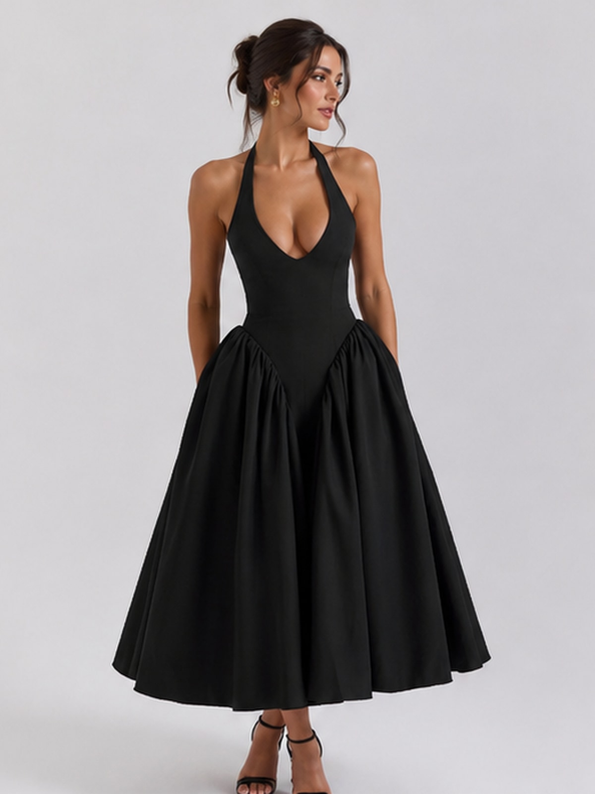 Color: Black | Black-1.jpg