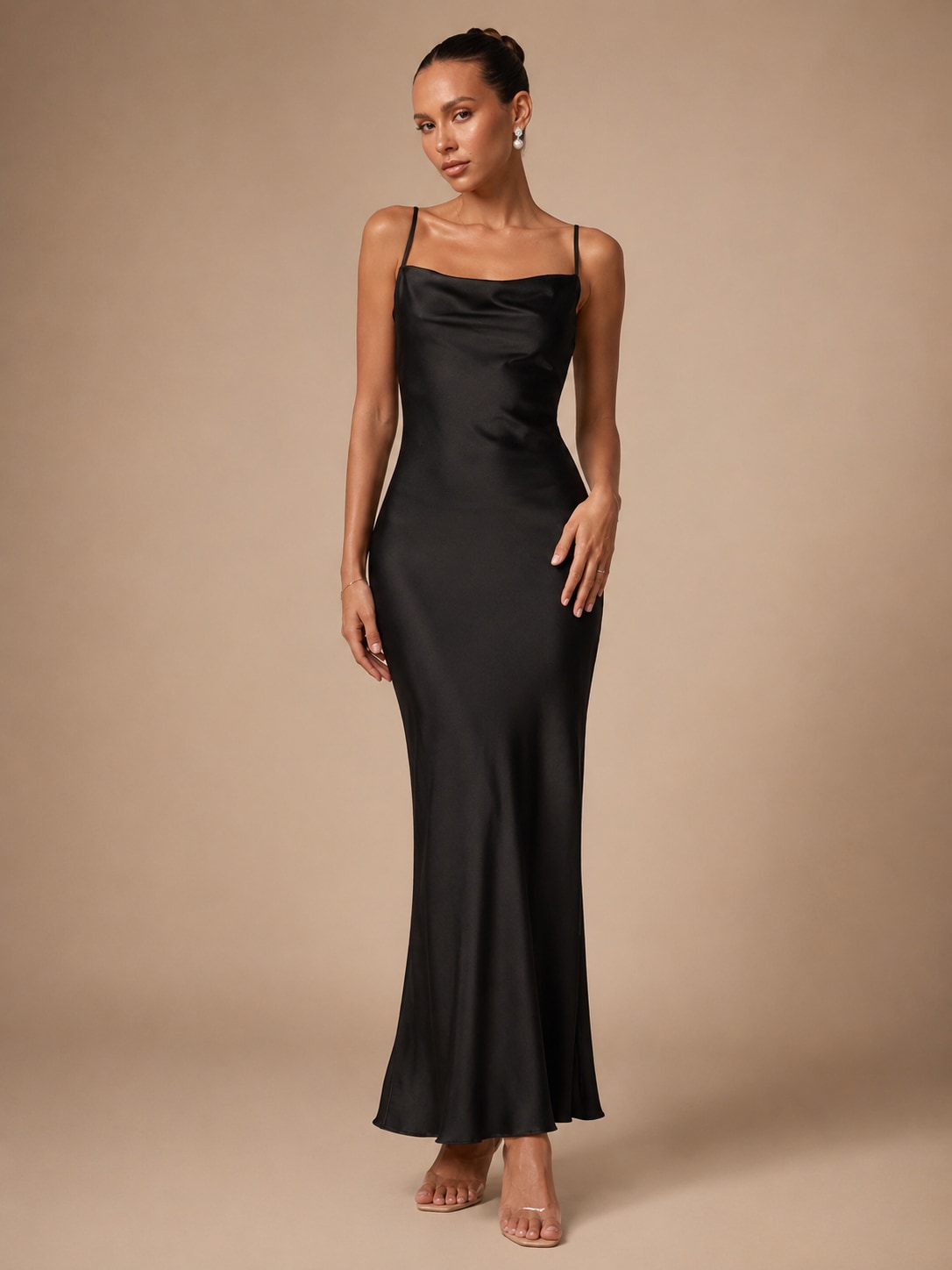 Color: Black | Black-1.jpg