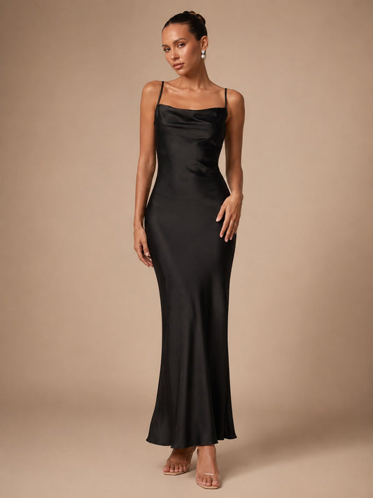 Color: Black | Black-1.jpg