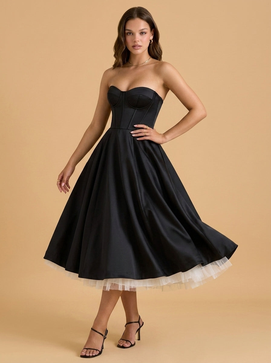 Color: Black | Black-1.jpg