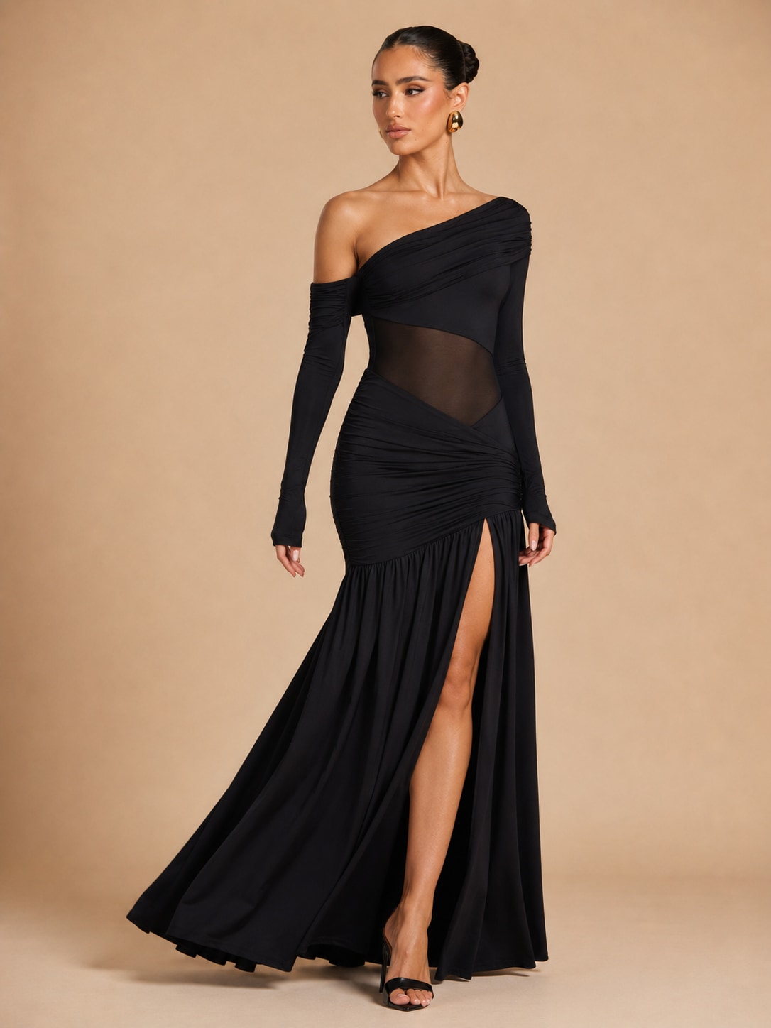 Color: Black | Black-1.jpg