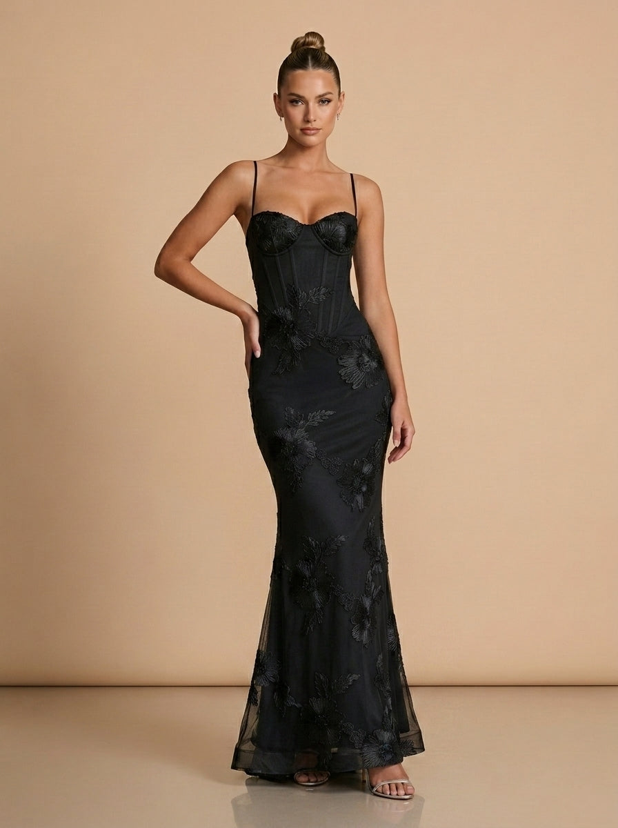 Color: Black | Black-1.jpg