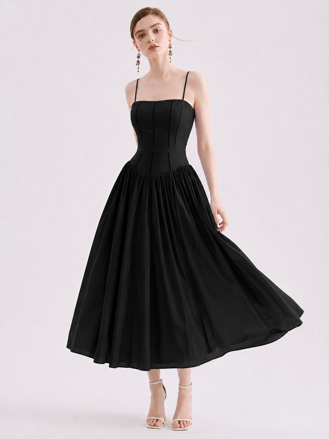 Color: Black | Black-1.jpg