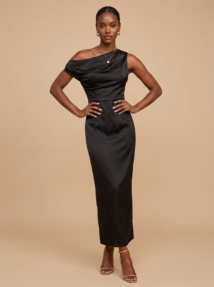 Color: Black | Black-1.jpg